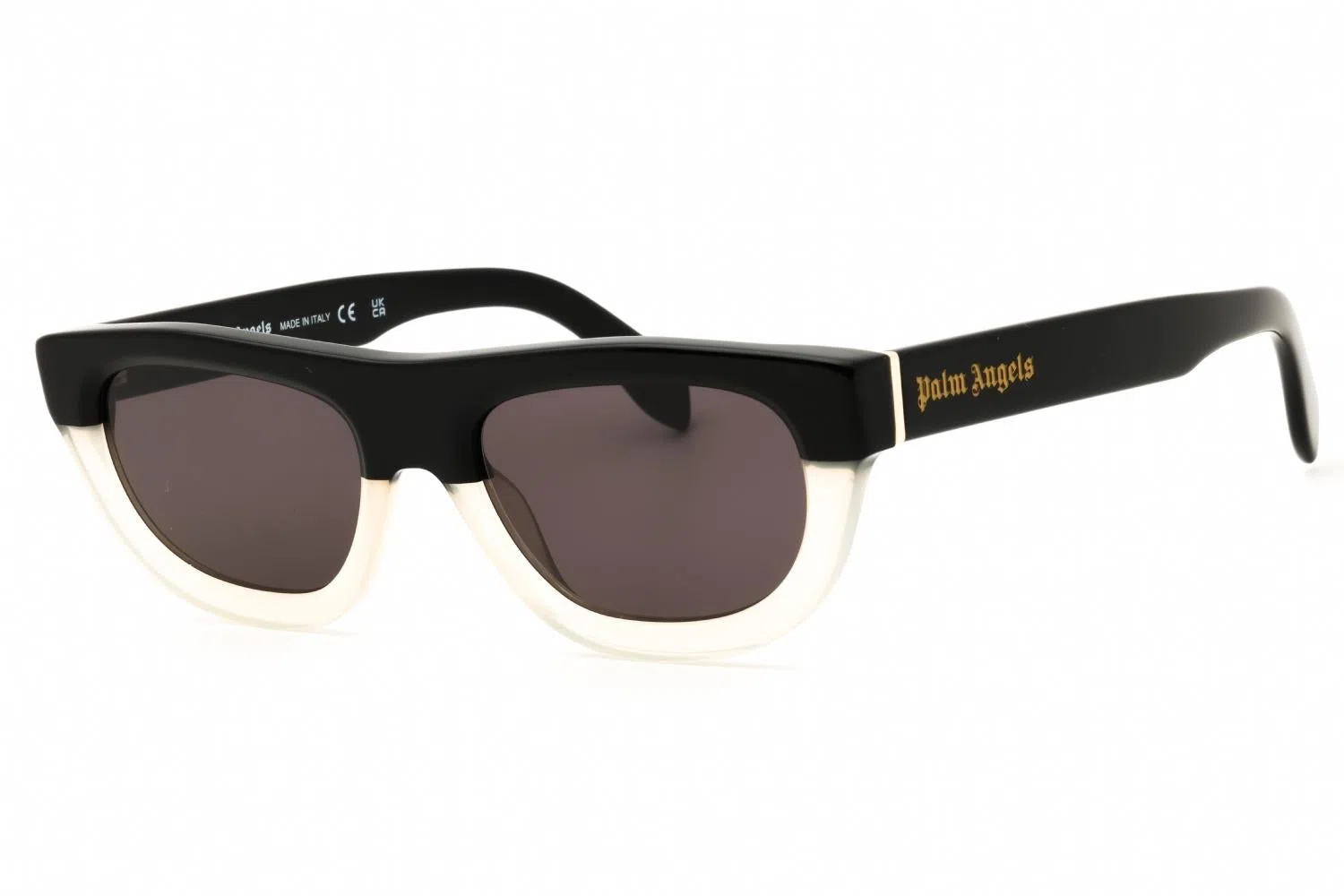 Palm Angels IMPERIAL Sunglasses - view 2